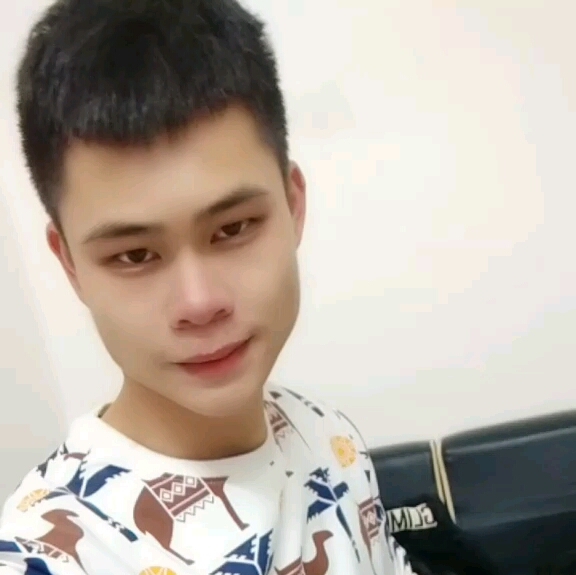 浪子的第一张照片--邯郸相亲服务中心