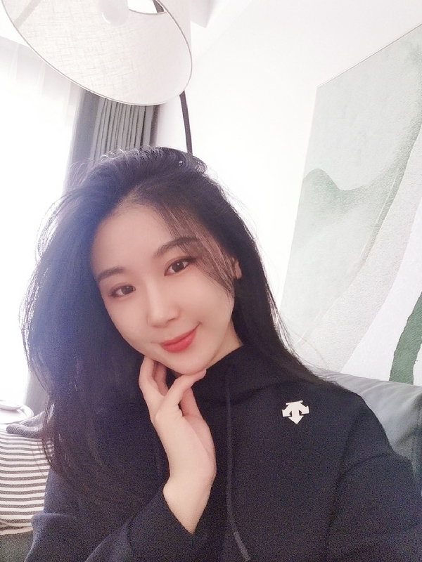 smile的第二张照片--邯郸相亲服务中心