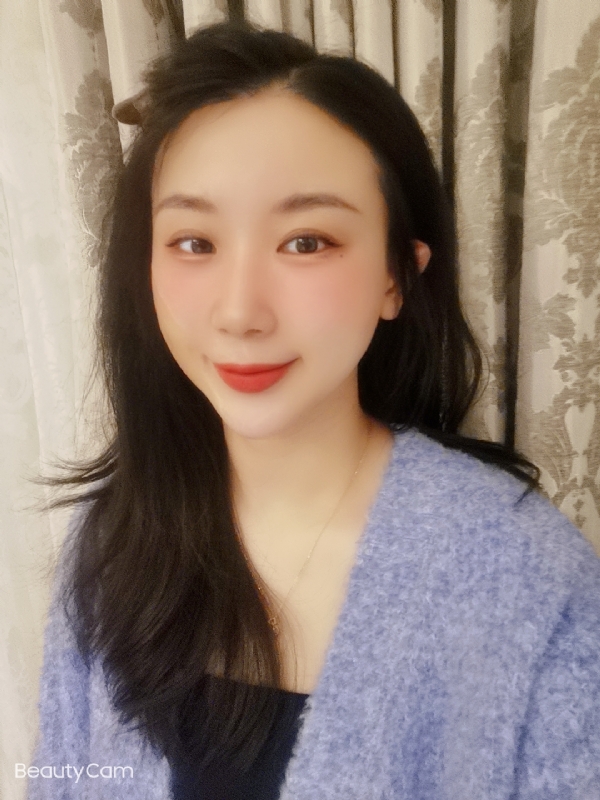 smile的第四张照片--邯郸相亲服务中心