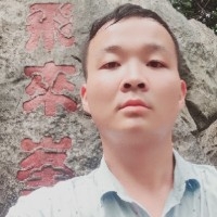 阿强的第一张照片--邯郸相亲服务中心