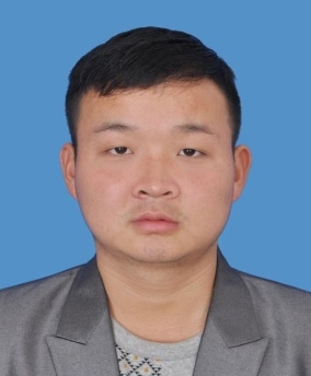 阿强的第四张照片--邯郸相亲服务中心