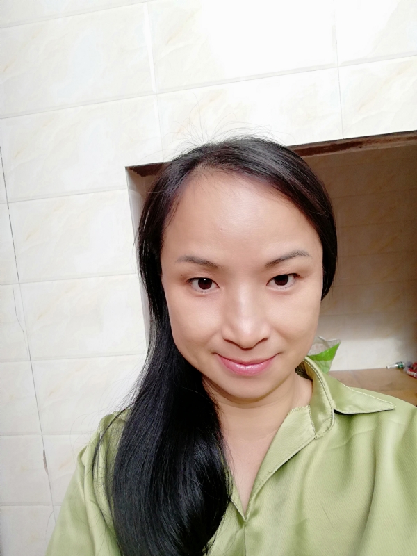 缘来是你的第一张照片--邯郸相亲服务中心