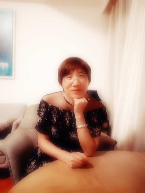 长不大的第一张照片--邯郸相亲服务中心