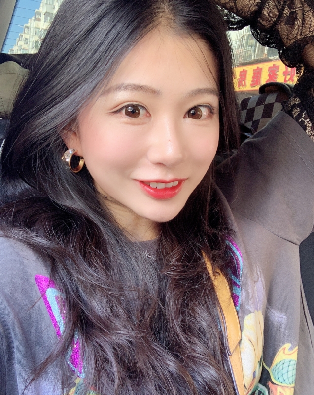 爱你的第二张照片--邯郸相亲服务中心