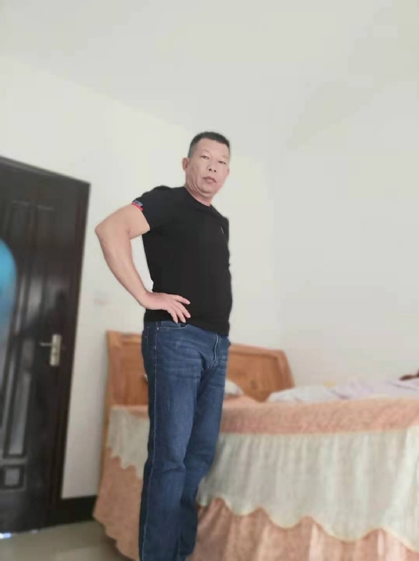 诚信为本的第一张照片--邯郸相亲服务中心