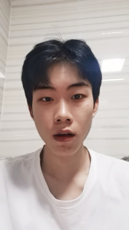 嘿的第一张照片--邯郸相亲服务中心