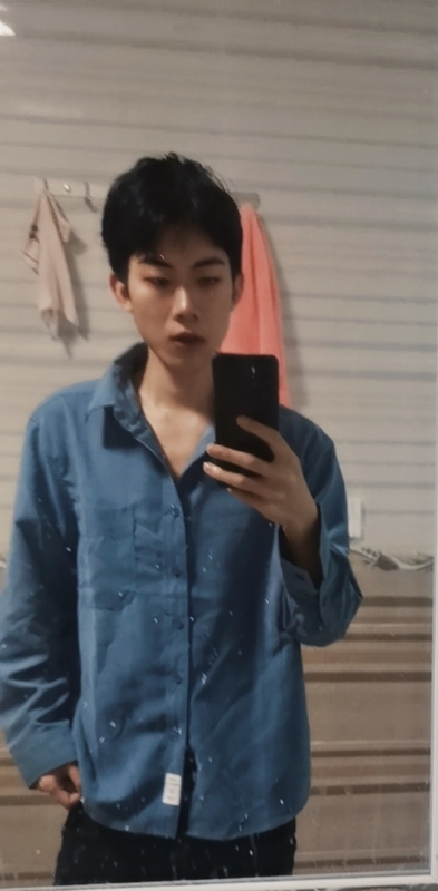 嘿的第三张照片--邯郸相亲服务中心