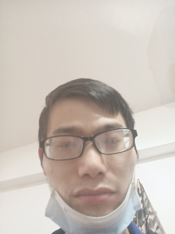 一路同行的第二张照片--邯郸相亲服务中心