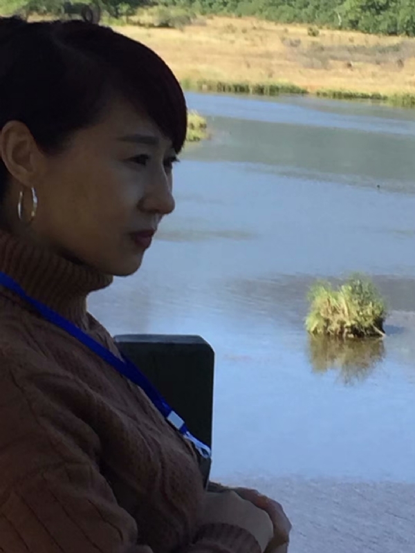 时于物也的第一张照片--邯郸相亲服务中心