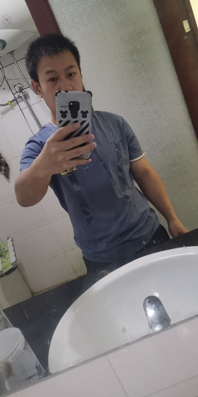 忧伤的盛宴的第一张照片--邯郸相亲服务中心