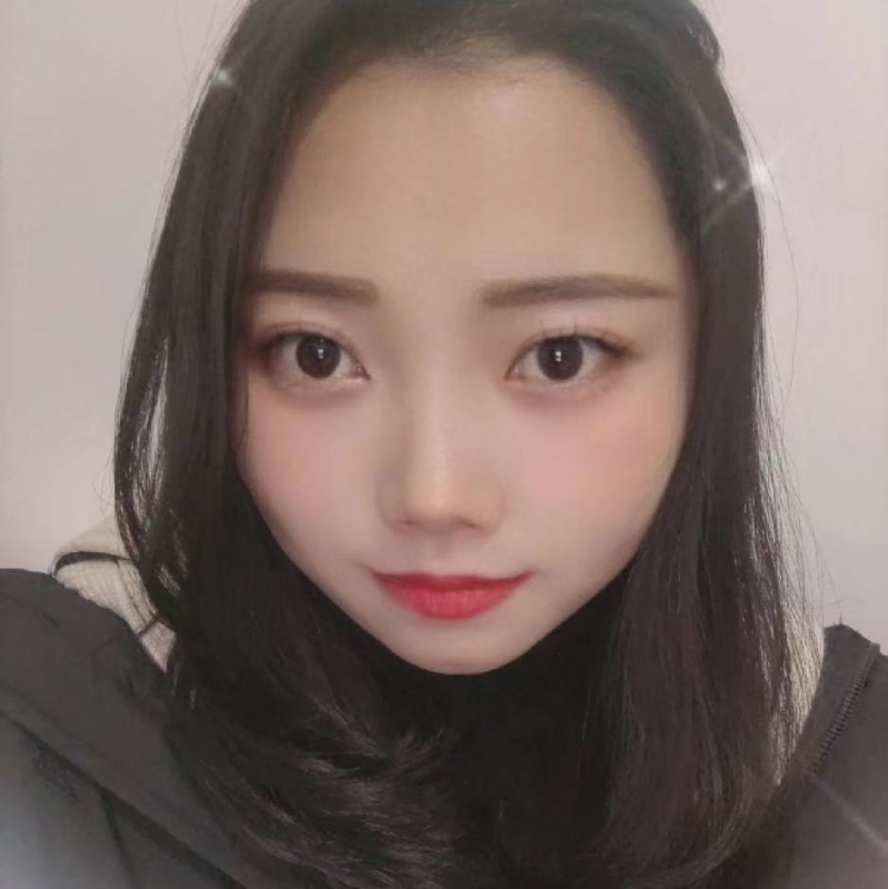 青衫与动人的第一张照片--邯郸相亲服务中心