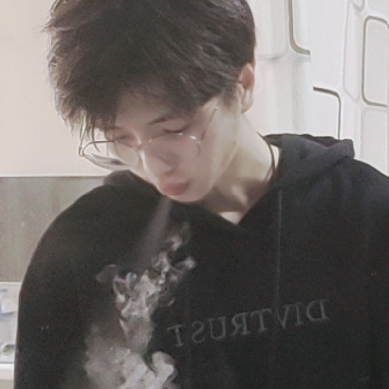 97白羊哦的第二张照片--邯郸相亲服务中心