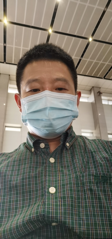 偷偷说的第三张照片--邯郸相亲服务中心