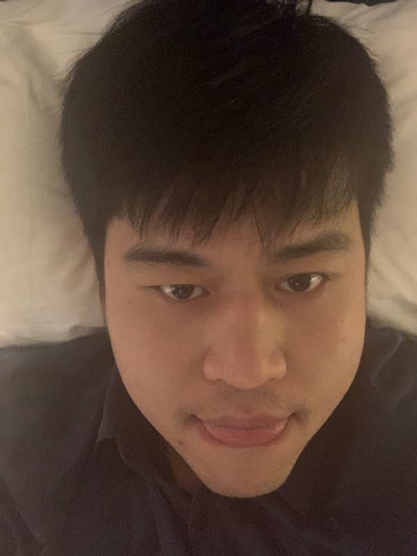 凌立的第二张照片--邯郸相亲服务中心