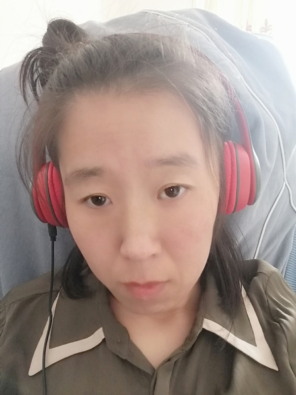 生如夏花的第一张照片--邯郸相亲服务中心