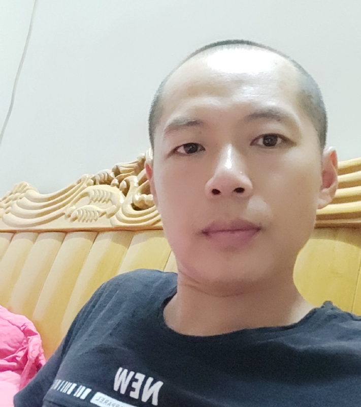 单身惯性的第三张照片--邯郸相亲服务中心