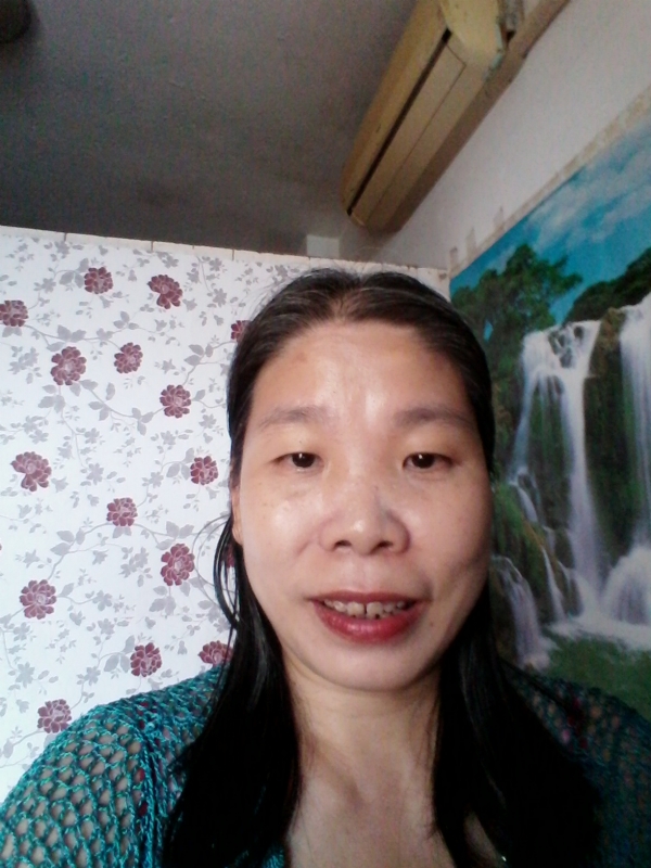 sergann的第二张照片--邯郸相亲服务中心