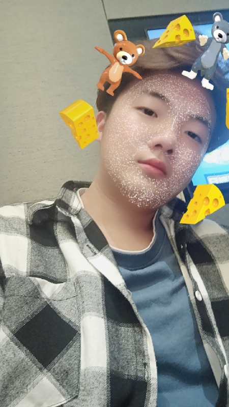 断桥残雪的第一张照片--邯郸相亲服务中心