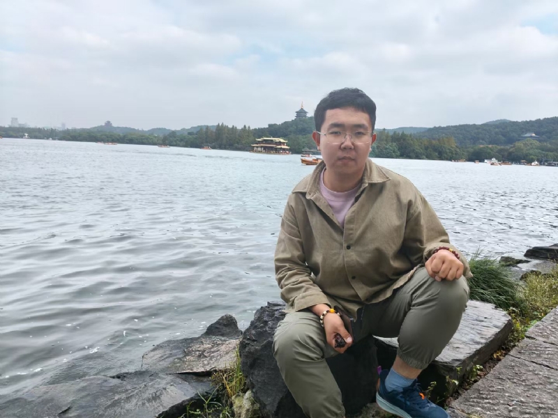 希望的第一张照片--邯郸相亲服务中心
