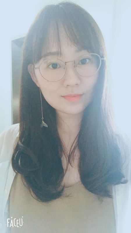 李李的第一张照片--邯郸相亲服务中心