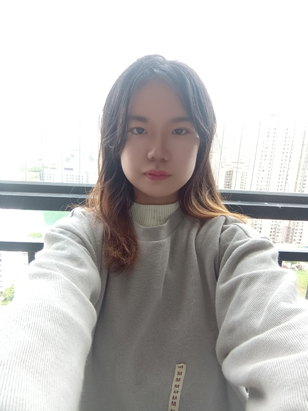 baobei的第一张照片--邯郸相亲服务中心