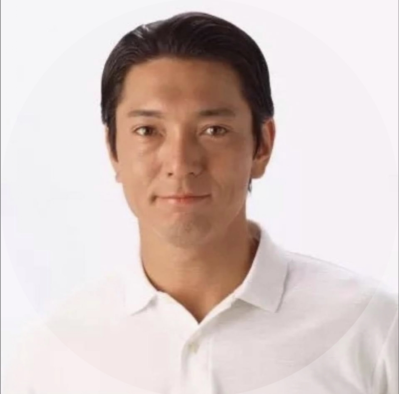 leon的第二张照片--邯郸相亲服务中心