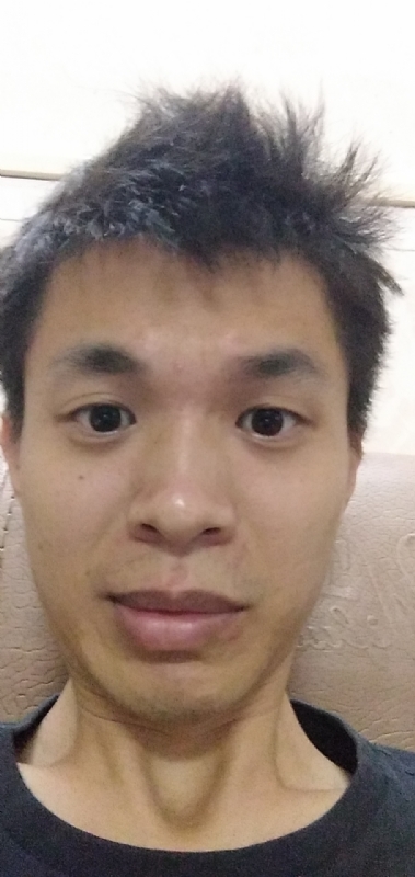 心随我动的第一张照片--邯郸相亲服务中心