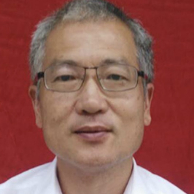 江南无语的第一张照片--邯郸相亲服务中心