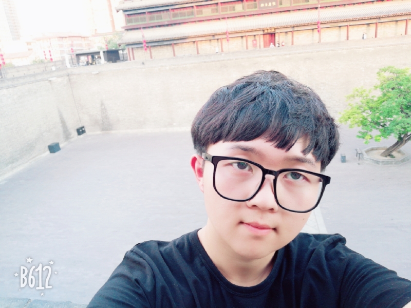 白夜行中人的第三张照片--邯郸相亲服务中心