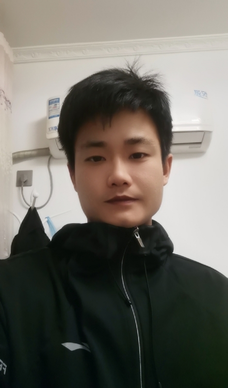 Mr丶Cui的第一张照片--邯郸相亲服务中心