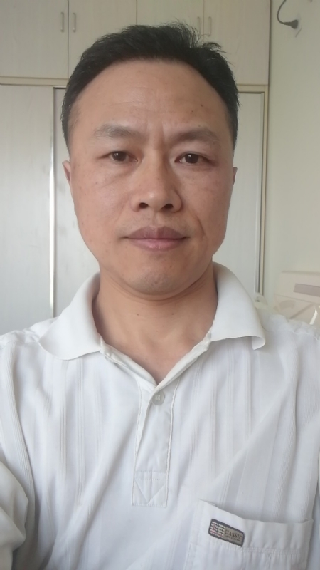 东方旋律的第一张照片--邯郸相亲服务中心