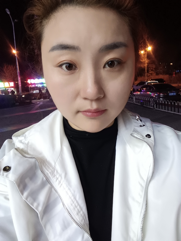 西柚的第一张照片--邯郸相亲服务中心