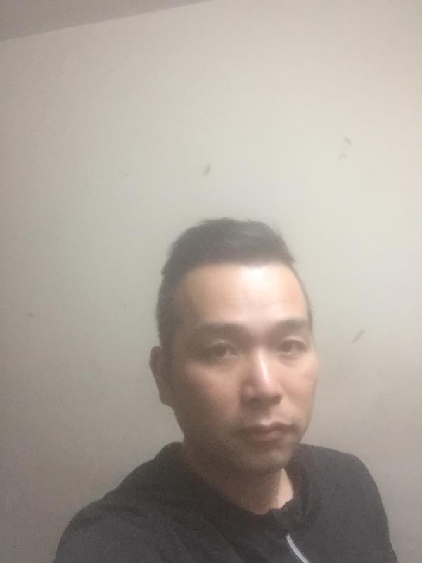 俊君的第一张照片--邯郸相亲服务中心