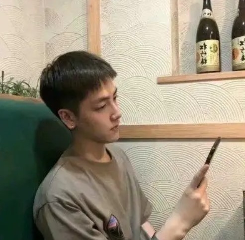 ErikMF的第一张照片--邯郸相亲服务中心