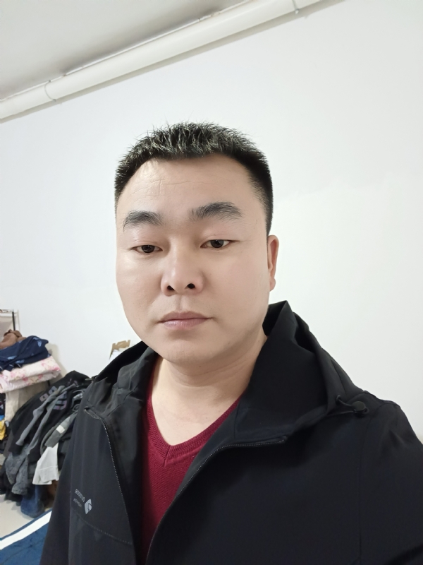 心中有你的第一张照片--邯郸相亲服务中心