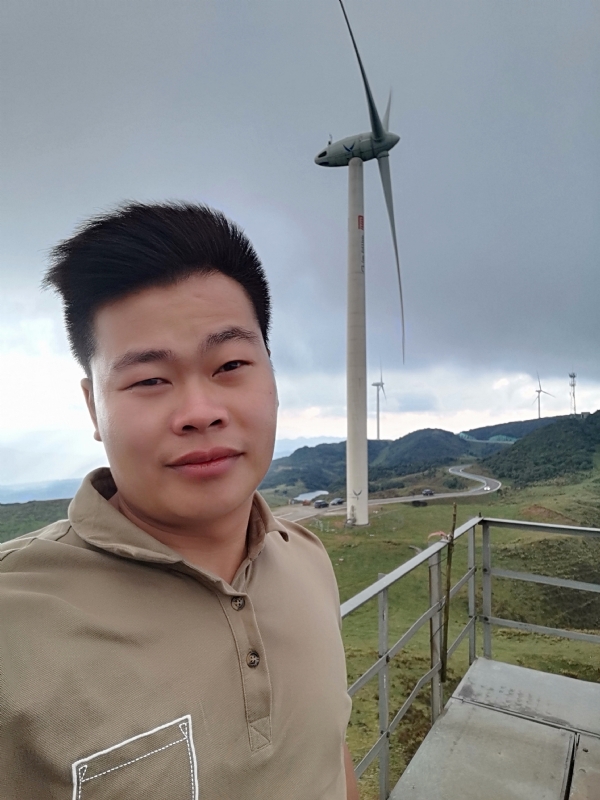 相爱一生的第一张照片--邯郸相亲服务中心