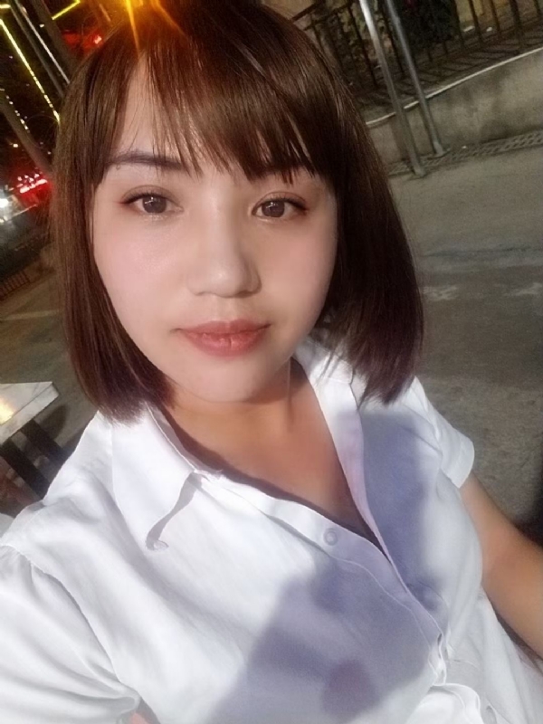 CC的第二张照片--邯郸相亲服务中心