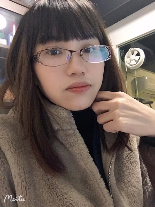 CC的第三张照片--邯郸相亲服务中心