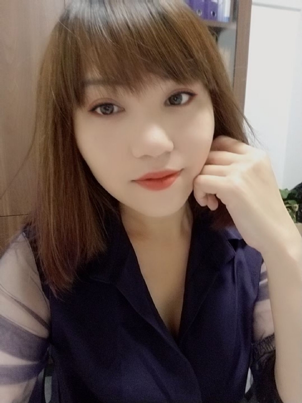 CC的第四张照片--邯郸相亲服务中心