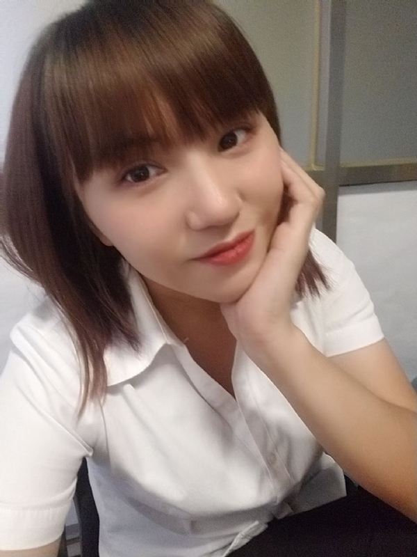 CC的第五张照片--邯郸相亲服务中心