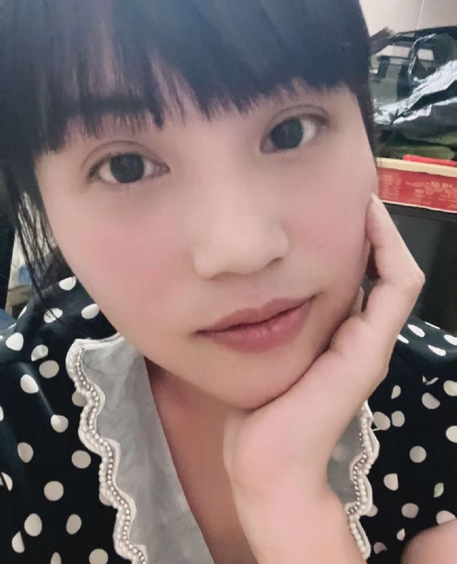 CC的第六张照片--邯郸相亲服务中心