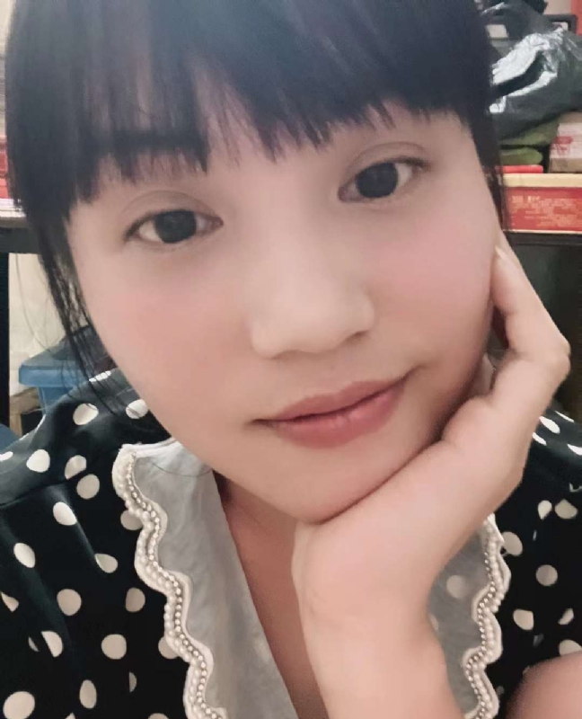 CC的第七张照片--邯郸相亲服务中心