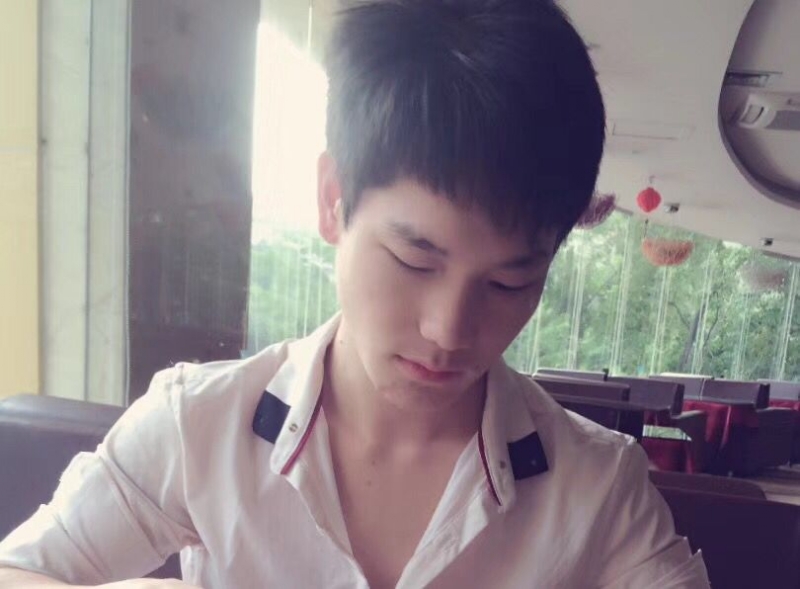 丰采的第一张照片--邯郸相亲服务中心