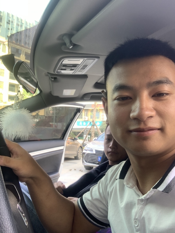 古有风琴的第三张照片--邯郸相亲服务中心