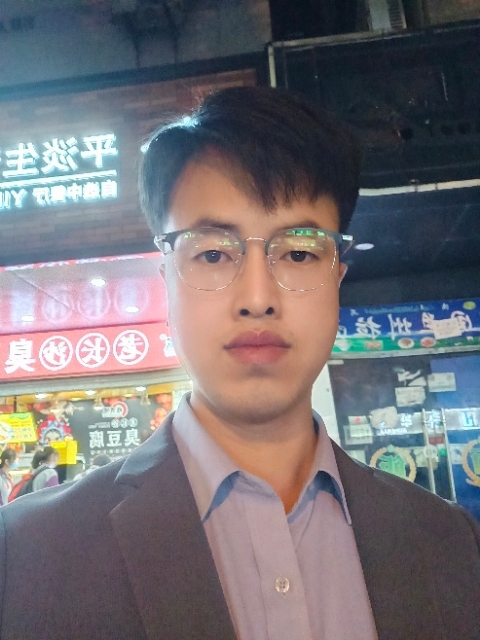 sunsong的第二张照片--邯郸相亲服务中心