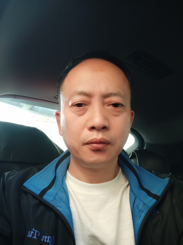 心缘的第一张照片--邯郸相亲服务中心