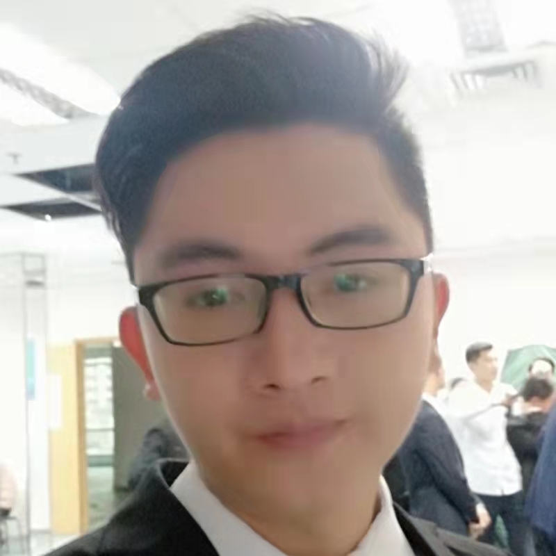 非酋的第一张照片--邯郸相亲服务中心