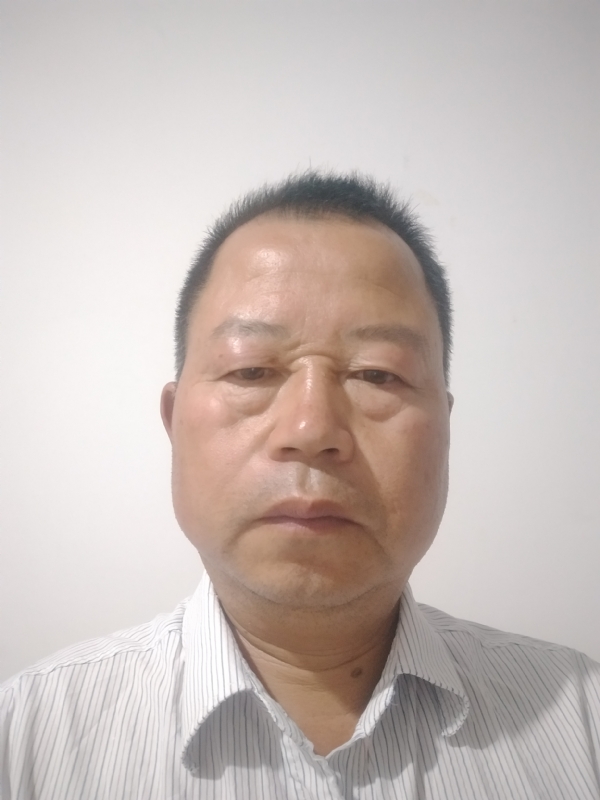 zhou的第一张照片--邯郸相亲服务中心