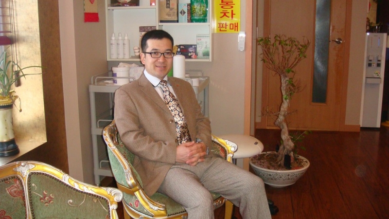 jinyuehan的第一张照片--邯郸相亲服务中心