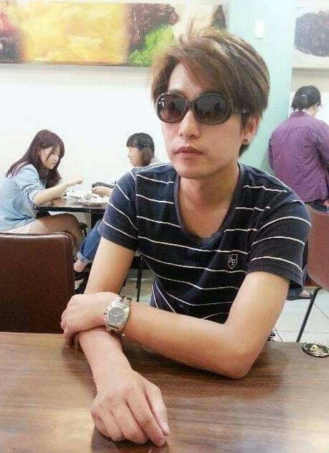 小克的第一张照片--邯郸相亲服务中心